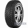 Powertrac WILDRANGER A/T 235/85 R16 120/116R№1